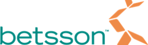 Betsson