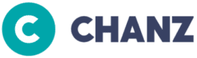 Chanz logo