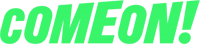 ComeOn logo