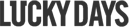 LuckyDays logo